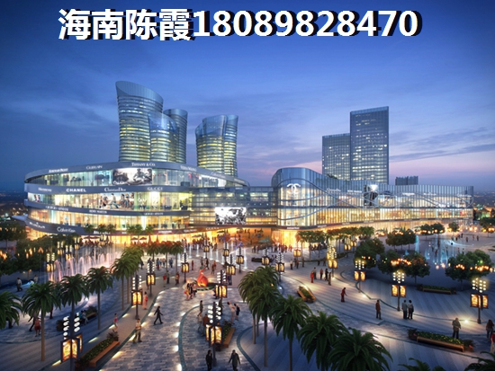 天源海景有什么touzi價紙~