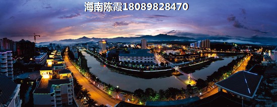 瓊海適合養(yǎng)老嗎？