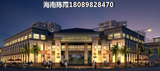 江畔錦城適合自住嗎？3