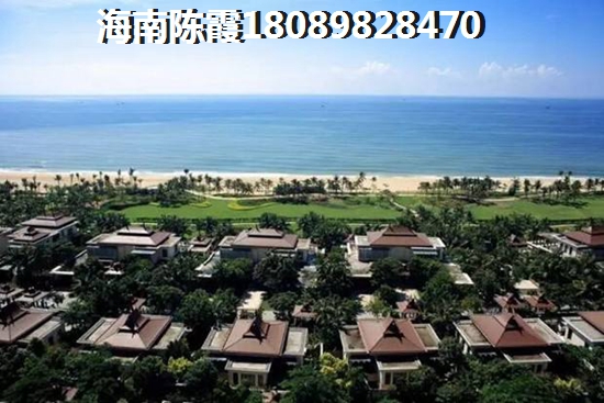 香水灣1號(hào)房?jī)r(jià)多少了