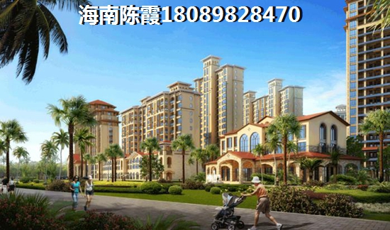 2022還能在海南買房嗎4