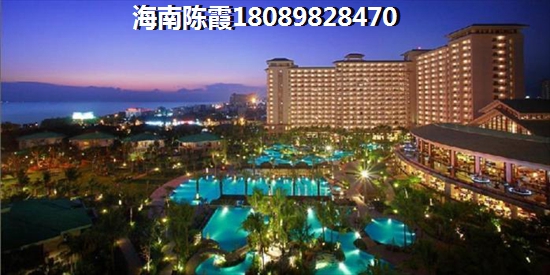 海南海口<font color=red>海口·十里春風(fēng)</font>能買嗎（<font color=red>海口·十里春風(fēng)</font>樓盤配套分析）