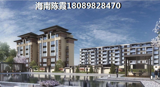海南文昌珊瑚海入住率怎么樣？