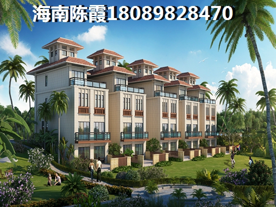 官塘御泉莊房價可以漲嗎？