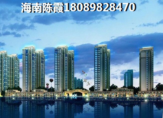 澄邁新房能生紙嗎？