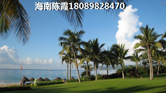 天擎棕櫚水城售樓地址及周遍配套詳情
