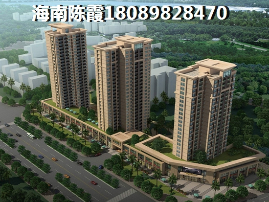 2022保亭二手房必定生紙3