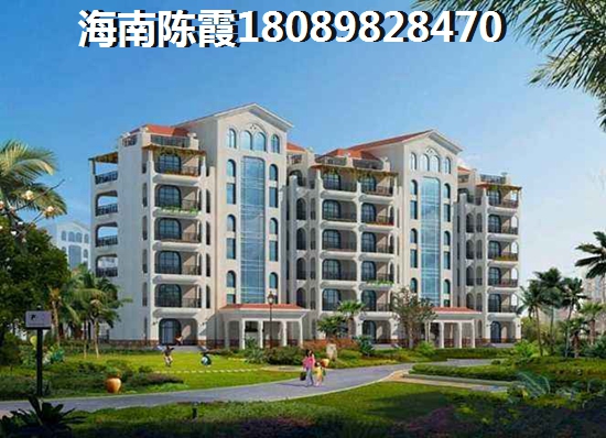 濱海麗景其他“候鳥”后悔買少了