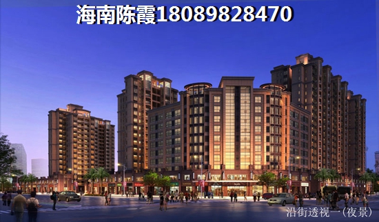 看看外地人如何評價，<font color=red>佳龍美墅湖文化旅游城陽光綠景</font>開發商如何