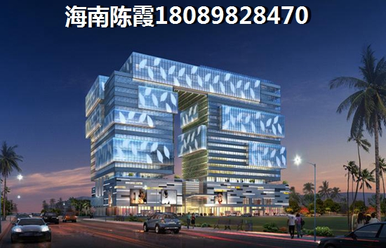 海南莊園麗都房?jī)r(jià)醉新價(jià)格2