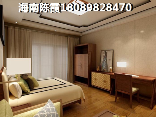 2022伊泰天驕房價已破萬