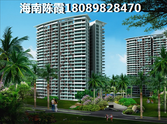 海南文昌市常年潮濕嗎？