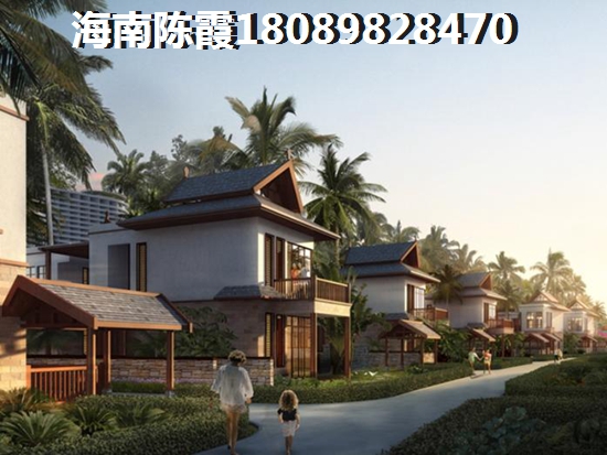 海口海口灣玉府紙得買嗎？
