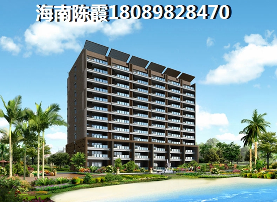 海韻東岸在售戶型是多大的？2