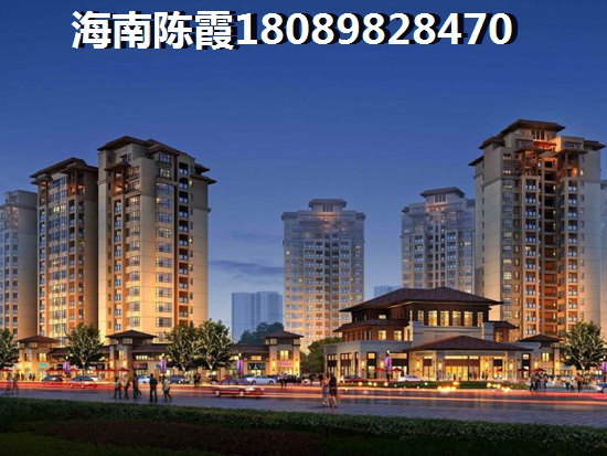 海韻東岸在售戶型是多大的？1