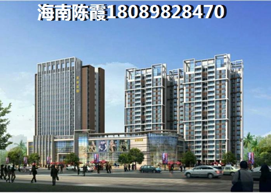 海韻陽光城性價(jià)比介紹