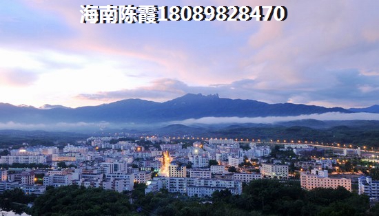 新月南海嘉園地段+配套+戶型詳細(xì)介紹~