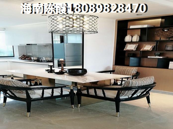 “候鳥”為何在古鹽田·白鷺灣商鋪touzi4