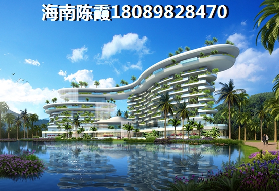 福祥家園位置好不好？1