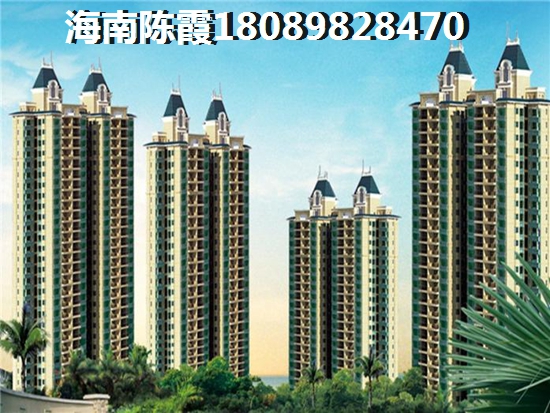 鴻坤山海墅房價還會漲多久