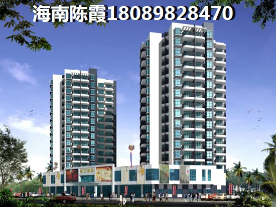 海南什么地區冬天不潮濕