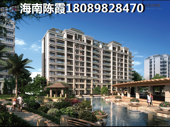 現(xiàn)代美居（住宅底商）現(xiàn)代美居（住宅底商）買房養(yǎng)老好不好？