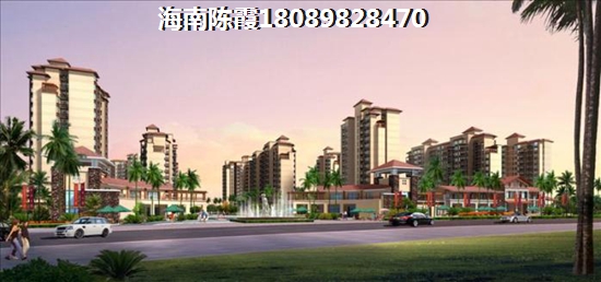 臥龍谷上上泉買房條件你滿足了嗎