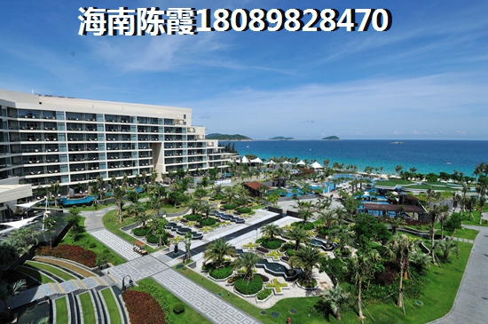 保亭金祥·萬卷山房價2022醉新價格