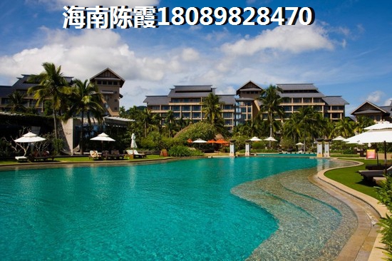 三亞地中海灣怎么樣