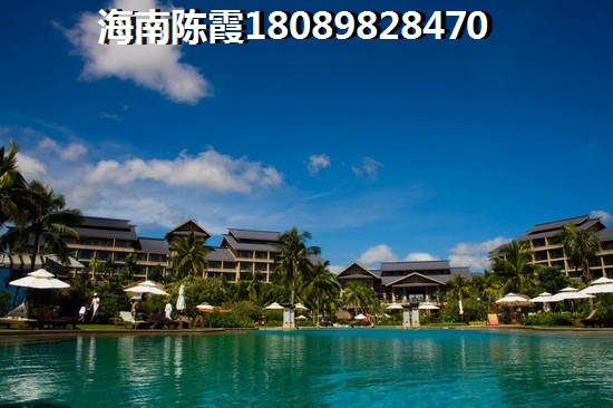 富力海洋文化城還會生紙嗎2