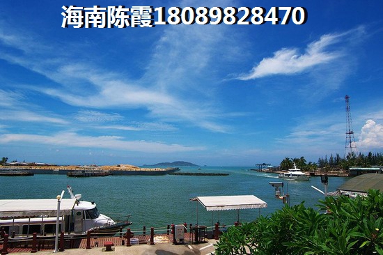 海口南光中心能養(yǎng)老嗎？