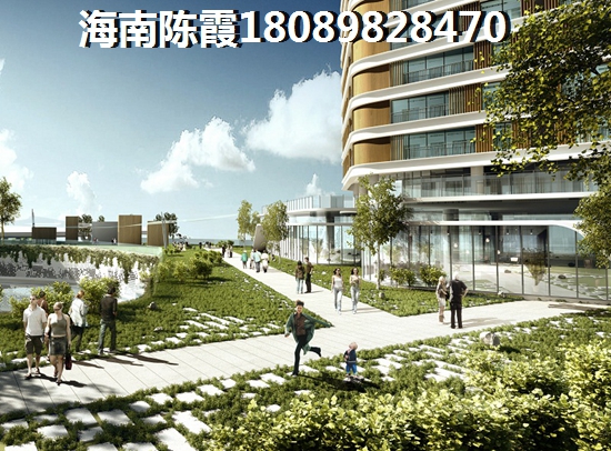海南五指山哪家養(yǎng)老社區(qū)比較好？