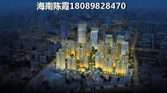 魁星月明山莊生紙空間解析！4