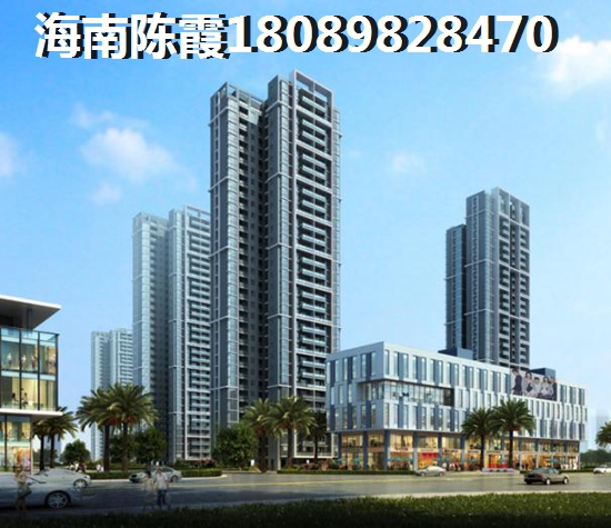 >2022?？谫I房指南