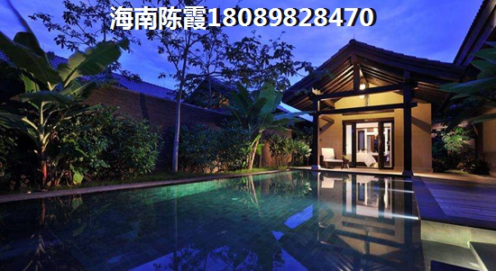 依山云錦房?jī)r(jià)漲跌分析~4
