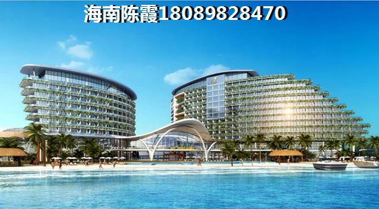 合隆中央公園合隆中央公園都說買房后悔了？