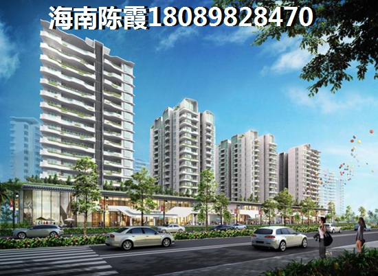 ?？谫I房好不好1