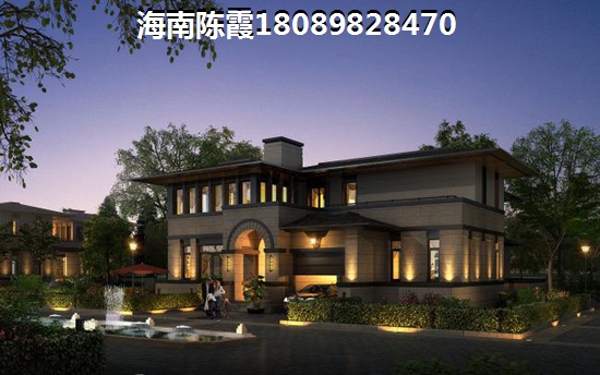 中興廣場醉新價格5