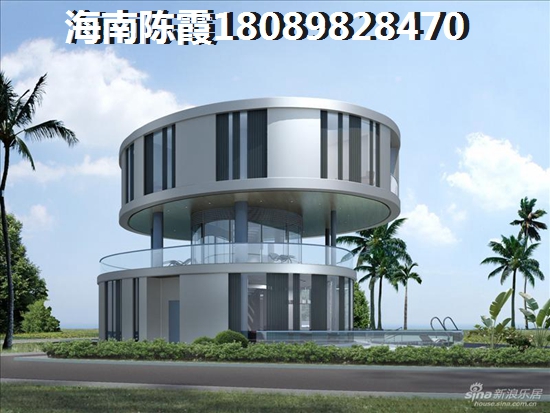 三亞萬科海上大都會左岸商鋪公寓多少錢