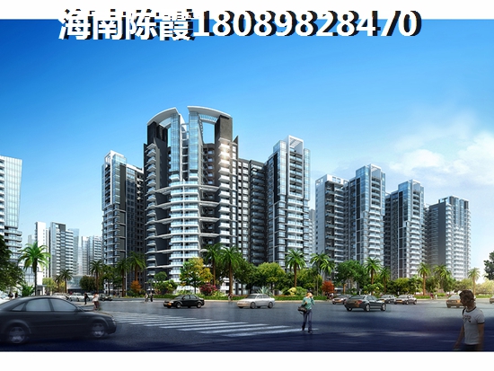 海南澄邁潮濕嗎