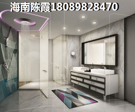 ?？谫彿磕睦锖? title=