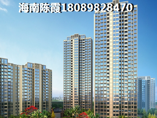海南文昌金城廣場交通怎么樣？2