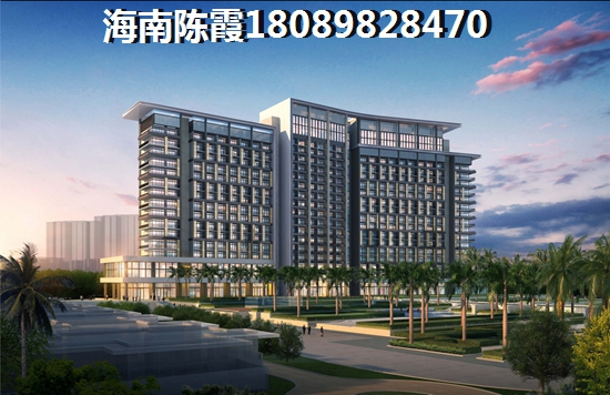 海南文昌金城廣場交通怎么樣？1