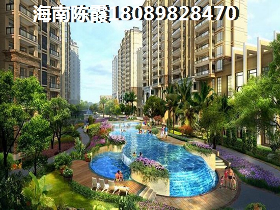 一山湖為什么這么受歡迎？