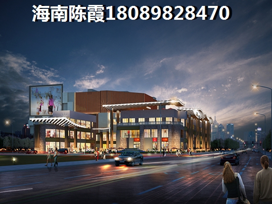 萬科森林度假公園·瑧山谷房價2022是漲是跌？