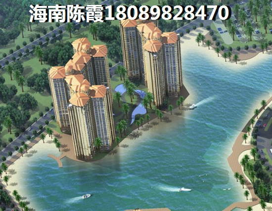 泉傾天下2022房價漲還是跌