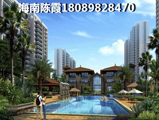 綠葉經(jīng)典購房優(yōu)勢你多少？5