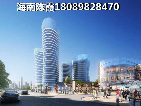 如今晨暉帝景醉新房?jī)r(jià)是多少？