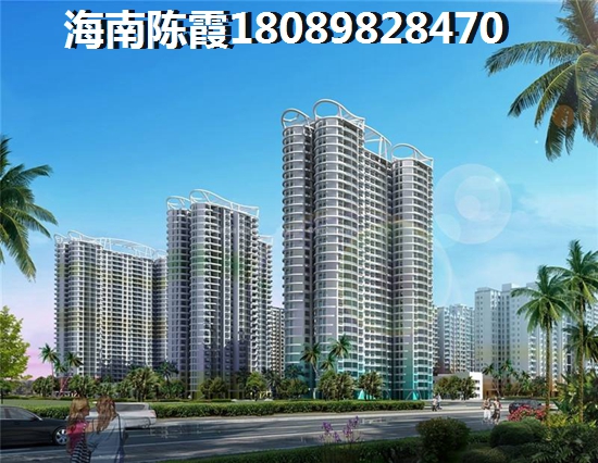 海南優勢你知道嗎？3