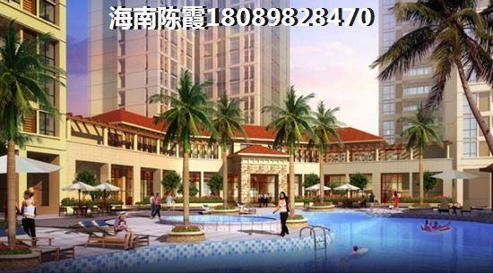 金暉·夢鄉(xiāng)緣二手房還能買嗎